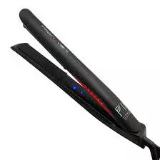 Vik Styler - BLACK FRIDAY - 31000087 - 1