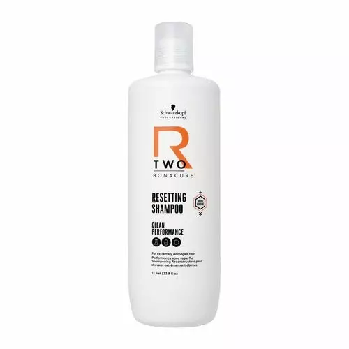 R-Two Resetting Shampoo 1000ml - Pesupaikkatuotteet - 5200027 - 1