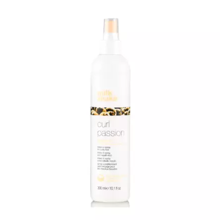 Curl Passion Leave in spray 300ml - Poistotuotteet - 26000128 - 1