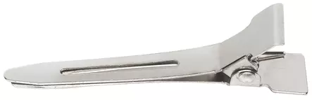 Metallinipsu 1-piikkinen (9342133) 20kpl - Tarvikkeita -20% - 15000358 - 1