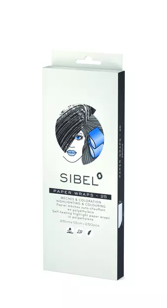 Raitalappu (10x25cm) 250kpl (4333031) - Tarvikkeita -20% - 15000068 - 2