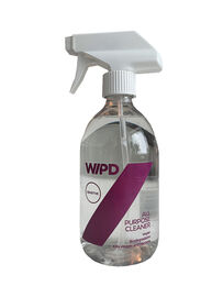 All Purpose Cleaner Sensitive 500ml - Pintojen puhdistus - 19000028 - 1