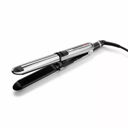 PRO Elipsis (BAB3000EPE) - Hiusraudat - 8500068 - 1