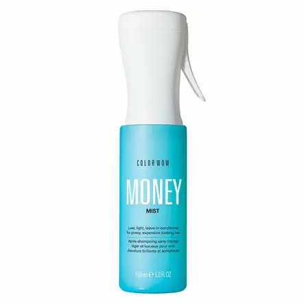 Money Mist 150ml - Jätettävät hoitoaineet ja -suihkeet - 31300048 - 1