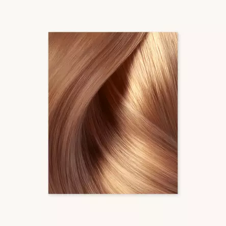 Tape On 8GA/9N 50cm (LB38) - Teippipidennykset - 22700008 - 1