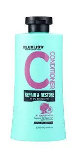 Repair & Restore Conditioner 300ml - Poistotuotteet - 16100028 - 1