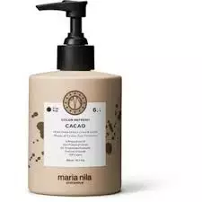 Colour Refresh 6.5 CACAO 300ml - Maria Nila - 37000078 - 1