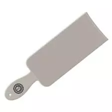 Lauta (3532) - Maria Nila - 37000338 - 1