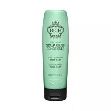 Scalp Relief Conditioner 200ml - Hiuspohjan hoitoaineet - 16100018 - 1