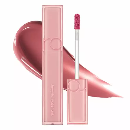 Dewy Ful Water Tint 13 Custard Mauve 5g - Huulimeikit - 4300018 - 2