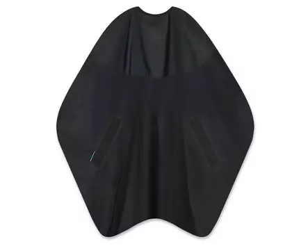 Kappa 2in1 black (94065) - Kapat ja essut - 15000078 - 2