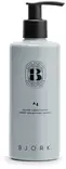 AG Silver Conditioner 250ml - Björk - 31200008 - 1