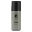 FORMA TORR Dry Shampoo 200ml - Björk - 31200018 - 1