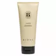 LAGA Repair Treatment 200ml - Björk - 31200058 - 1