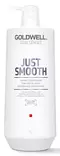 Taming Conditioner 1000ml - Pesupaikkatuotteet - 4021609061328 - 1