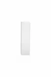 Pro Nail Buffer (564) - Kynsitarvikkeet - 25000178 - 1