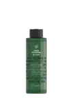 Scalp Refreshing Shampoo 250ml - Hiuspohjan shampoot - 6418414041078 - 1