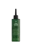 Scalp Revitalizing Tonic 150ml - Hiuspohjan hoitoaineet - 10000558 - 1