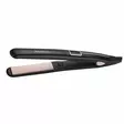 Hair Straightener (tk120) - Hiusraudat - 8000198 - 1