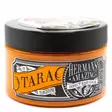 UV Tara Tangerine 115ml - Suoravärit hiuksille - 6438278930288 - 1