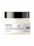 Metal DX Mask 250ml - Hiusmaskit - 9000178 - 1