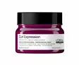 Curl Expression Mask 250ml - Tehohoidot hiuksille - 9000168 - 1