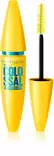 The Colossal Black Waterproof mascara 10ml - Silmämeikit - 19000048 - 1