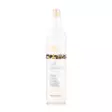 Curl Passion Leave in spray 300ml - Poistotuotteet - 26000128 - 1