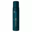 Twisted Curl Styling Foam 200ml - Muotovaahdot - 13200018 - 1