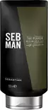 The Player Medium Hold Styling Gel 150ml - Parturituotteet - 13200058 - 1