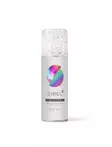 Color Spray Glitter Multi Color 125ml (024000000) - Suoravärit hiuksille - 15000488 - 1