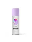 Color Spray Pastel Lavender 125ml (023000018) - Suoravärit hiuksille - 15000478 - 1