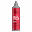 Resurrection Super Repair Conditioner 400ml - Korjaavat hoitoaineet - 16000038 - 1