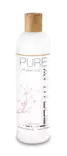 PURE Mother to be Conditioner 500ml - Kostetuttavat hoitoaineet - 31000018 - 1