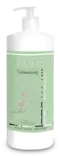 PURE Volumizing Conditioner 1000ml - Pesupaikkatuotteet - 31000038 - 1