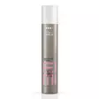 Mistify Me Strong 300ml - Hiuskiinteet ja -lakat - 13000178 - 1