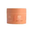 Nutri Enrich Deep Nourishing Mask 150ml - Korjaavat hoitoaineet - 13000238 - 1