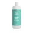 Volume Boost Bodifying Shampoo 1000ml - Pesupaikkatuotteet - 13000228 - 1