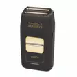 Zero Shaver Marco (7830000) - Parturituotteet - 15000698 - 1