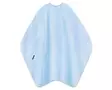 Skinny Cutting Cape Icy Blue (92419) - Kapat ja essut - 15000788 - 1