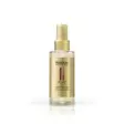 Velvet Oil 100ml - Hiusöljyt ja -seerumit - 19100158 - 1