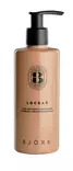 LOCKAR Curl Defining Conditioner 750ml - Pesupaikkatuotteet - 31200068 - 1