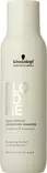 Bond Repair Nourishing Shampoo 300ml - BlondMe - 5430068 - 1