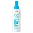 Spray Conditioner 200ml - Kostetuttavat hoitoaineet - 5000168 - 2