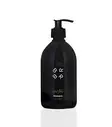 Martini Shampoo 500ml - Parturituotteet - 19100068 - 1
