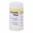 Colonic Plus Maitohappo­bakteerikapseli 60 kaps. / 30g - Ravintolisät - 81000038 - 4