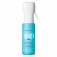 Money Mist 150ml - Jätettävät hoitoaineet ja -suihkeet - 31300048 - 1