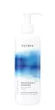 Moisturizing Shampoo 500ml - Kostetuttavat shampoot - 1200018 - 1