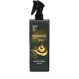 Aromagic Golden Apple Moisture Spray 500ml - Jätettävät hoitoaineet ja -suihkeet - 18400008 - 1