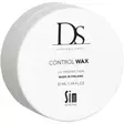 Control Wax 50ml - Hajusteettomat hiustuotteet - 12200028 - 1
